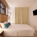Made Hotel Portimao