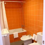 Hotel Made Portimao