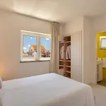 Made Hotel Portimao