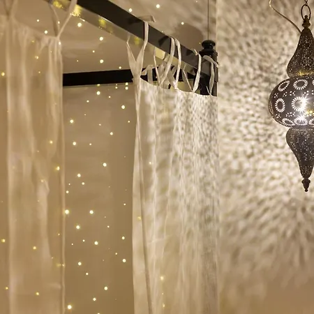 Made 2* פורטימאו