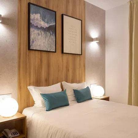 Made פורטימאו