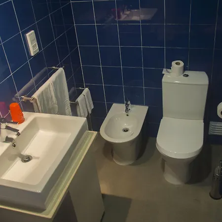 Made מלון פורטימאו