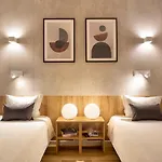 Hotel Made Portimão
