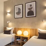Made Hotel 2*