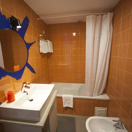 Made Szálloda Portimão