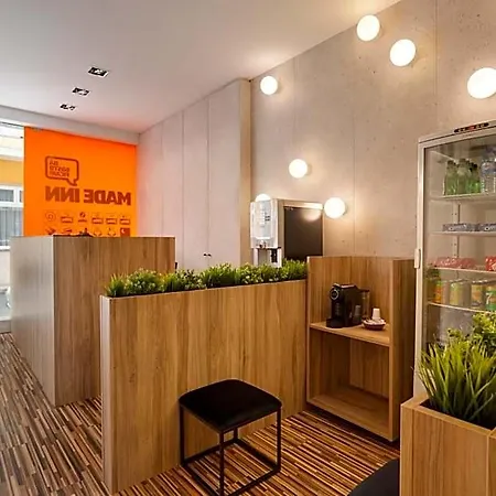 Made פורטימאו