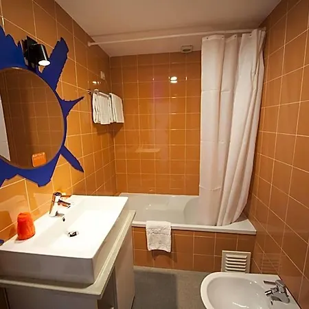 מלון Made פורטימאו