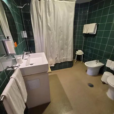 Made Szálloda Portimão