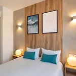 Made Hotel Portimão
