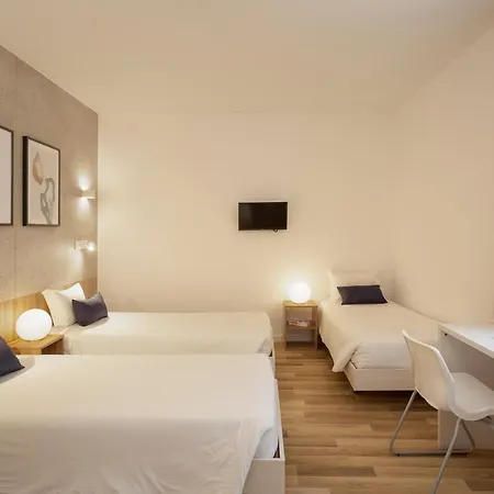 Made 2* بورتيماو