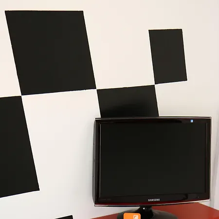 فندق Made بورتيماو