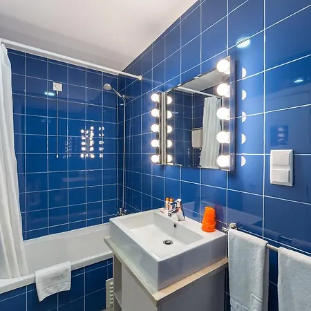 Made بورتيماو