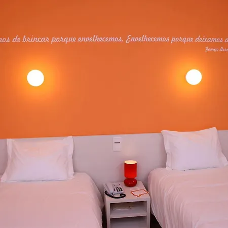 Made بورتيماو