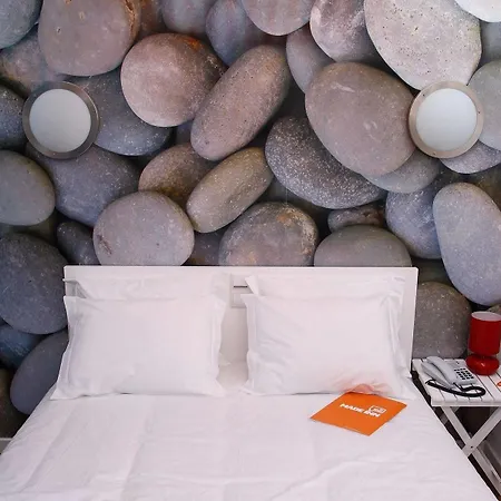 Made Hotel Portimão