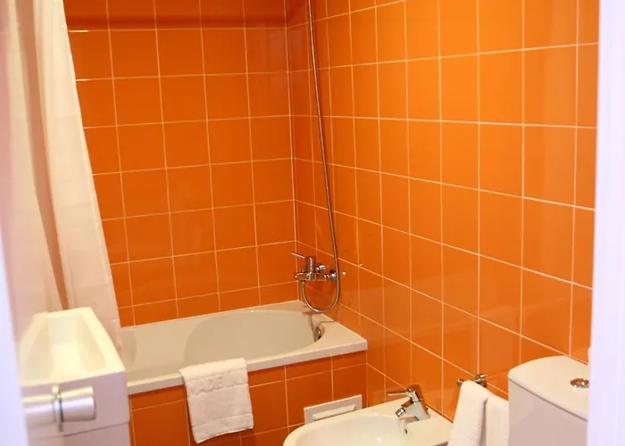 Hotel Made Portimão