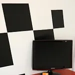 ホテル Made