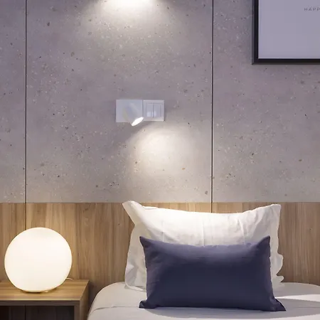 Made Hotel 2*