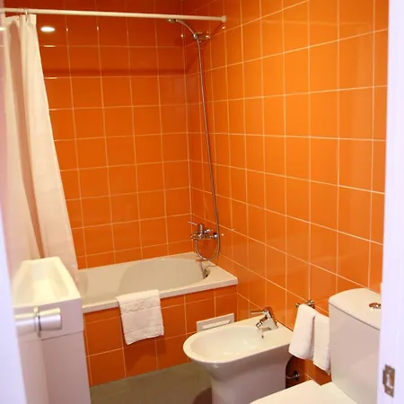 Hotel Made Portimão